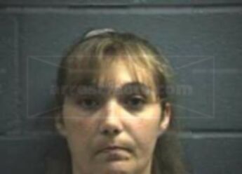 Brenda Lynn Hurley