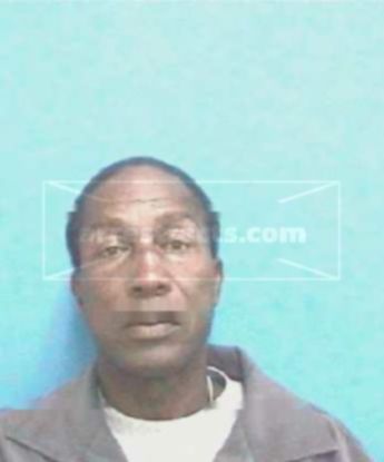Larry Thomas