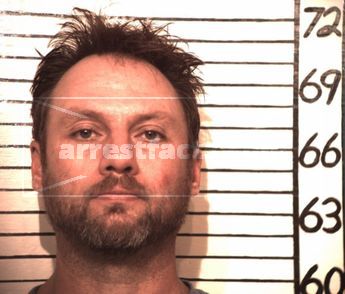 Richard Dean Fretwell