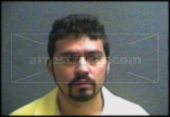 Ruben Romero Lozano