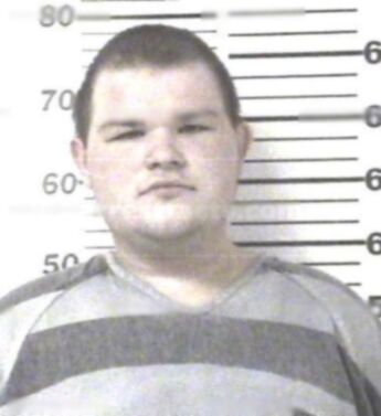 Gregory Linn Weatherford