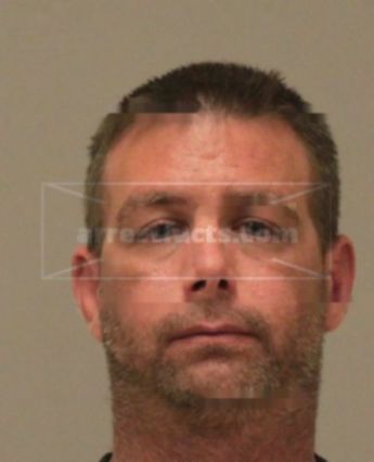 Chad Thomas Campbell