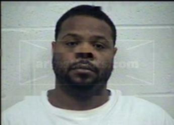 Bernard Joseph Holt Jr.