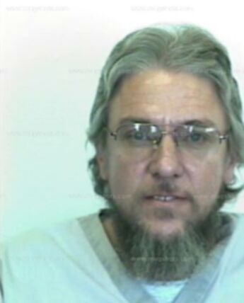 William B Mcelroy