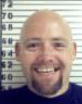 Harry James Yocum