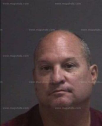 Timothy James Callahan