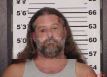 Joel Jay Gilliard