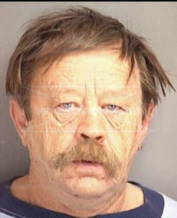 Arlee Austin Sullivan