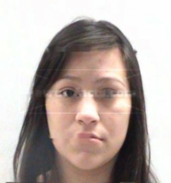 Palacios Damaris Araceli