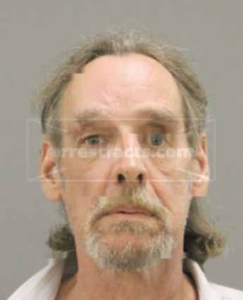 Steven Jerome Willms