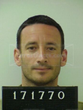 Jeremy Cowles