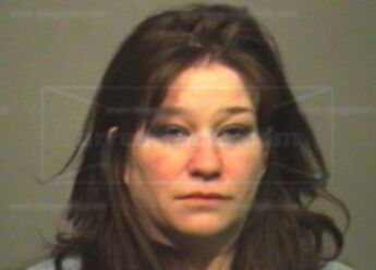 Sondra Gayle Barron