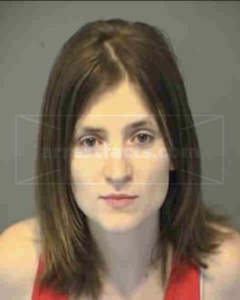 Jody Lynn Youmans
