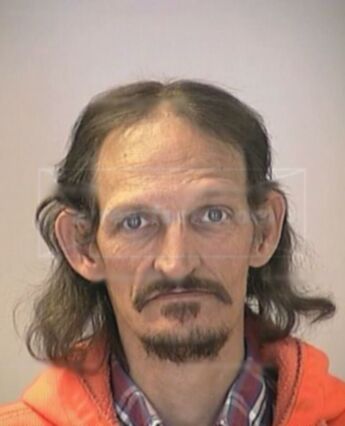 Donald Louis Robinson
