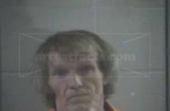 Darrell W Delph