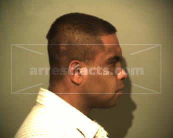 Julio Cesar Ibarra