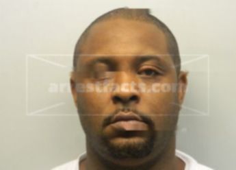 Nakia Antonia Moorer