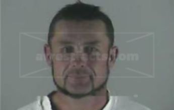 Dean Floyd Morkert