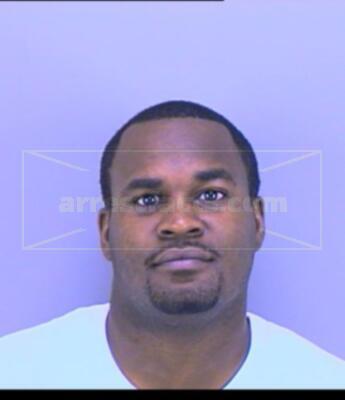 Damian Kentrell Love