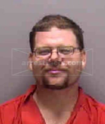 John Leslie Collins