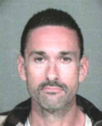 Douglas Bryant Langill