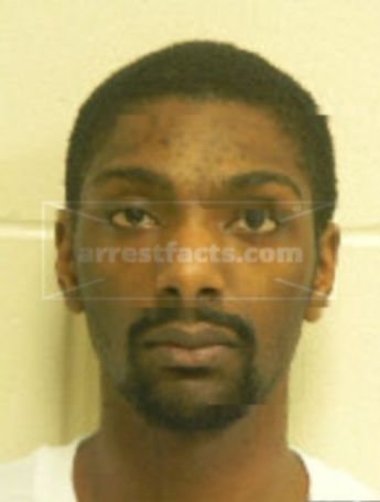 Darnell M Duncan