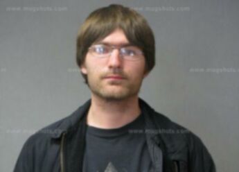 Kevin Joseph Ratliff