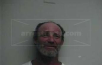 Shelby Eugene Tate