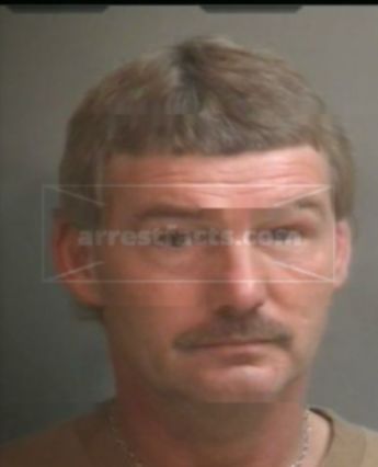 Ora Byron Shockley
