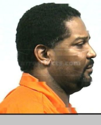 Gary L Odum