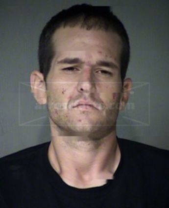 Thomas Andrew Newman