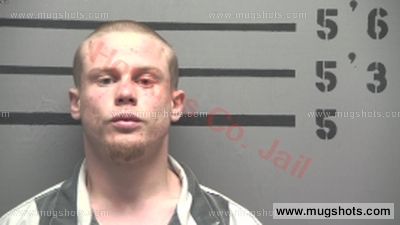 Anthony Wayne Clark