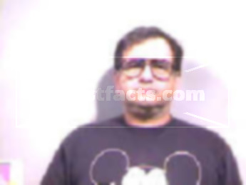 Joseph Thomas Trifiletti Jr