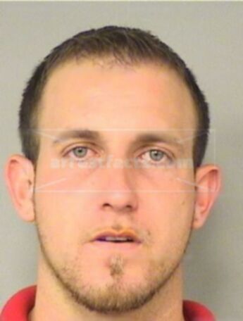 Joseph Cory Phillips