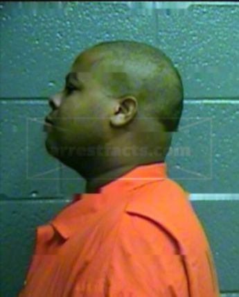 Quory D Hallstead
