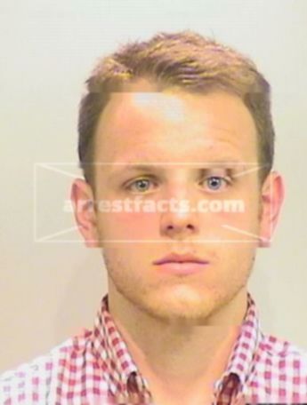 Tanner Kipling Hardy