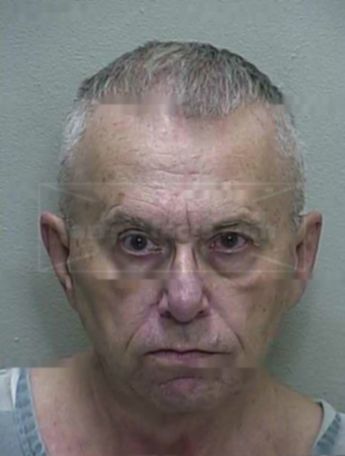 Gary John Johnson