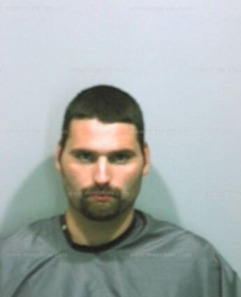Samuel Ronald Mumford