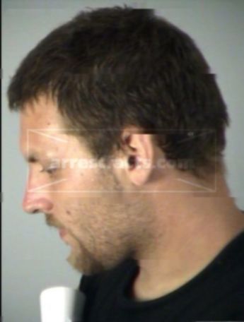 Michael Allen Morris