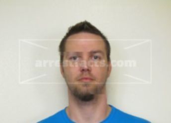 Josh W Norris
