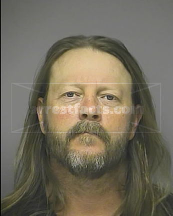 Jeffery Todd Dorner