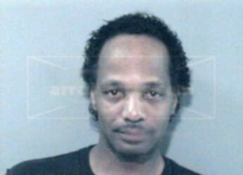 Milton Hartsfield