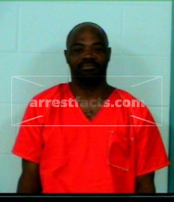 Stanley Bernard Abney