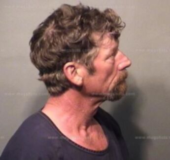 Frederick Don Smith