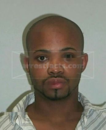 Horace Allen Orr Ii