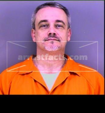 Gregory Lee Dillard