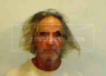 David Lawrence Bloom