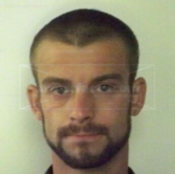 Steven Allen Bertsch
