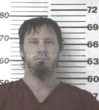 Donny Lloyd Cook