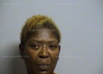 Debbie Lynn Watson